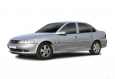 Opel Vectra B Sedan